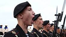 Не прошла пора кричать «Ура!»: откуда пошел боевой клич российских военных