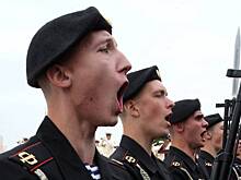 Не прошла пора кричать «Ура!»: откуда пошел боевой клич российских военных