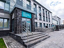 В Москве открылась фотовыставка о женщинах, победивших рак груди