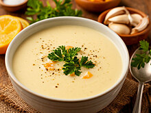 В Перми состоится VI Всероссийская олимпиада по кулинарии