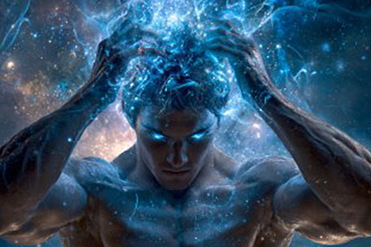 «Бог существует, вот доказательства»: как математики потрясли мир