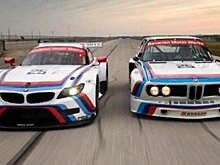 Top Gear Top 9: лучшие полосы для скорости