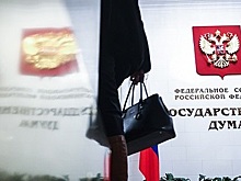 ЦИК Узбекистана допустил к выборам президента все пять зарегистрированных в стране партий