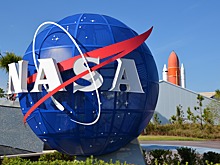 Представителю NASA в России отказались выдать визу