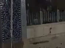 Число жертв землетрясения в Афганистане выросло до 20