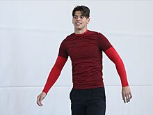 Где будет играть Григорий Денисенко, сколько он получит по контракту, почему хоккеист не договорился с Ак Барсом