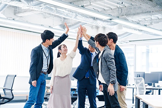 Samsung Electronics оценивает эффективность сотрудников на всех уровнях