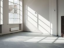 113 коммерческих помещений могут арендовать предприниматели у города по льготной ставке