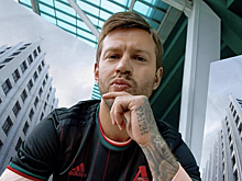 Федор Смолов частично признал вину: драка в кафе может стоить ему свободы