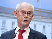 У Евросоюза и Китая есть все возможности развивать партнерство