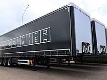 У предприятия мирового уровня в Елабуге заказы расписаны на 5 лет вперед