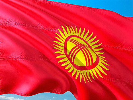 Аркадий Дубнов: "Кыргызстан хочет быть похожим на Америку"
