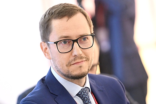 РКН предложил создавать сервисы для формирования цифрового портрета