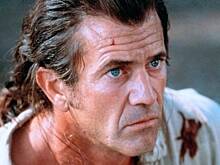 Актер Мэл Гибсон появится в приквеле «Джона Уика»