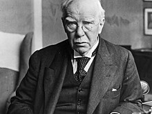 Нобелевские лауреаты: Александр Флеминг