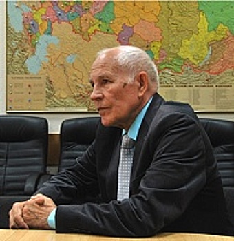 Старейшему предприятию Зеленограда «РАДЭЛ» исполняется 50 лет