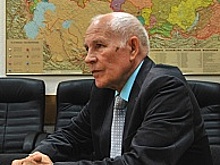 Старейшему предприятию Зеленограда «РАДЭЛ» исполняется 50 лет