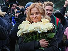 Раскрыты последние слова солиста «На-На» Левкина
