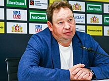 Слуцкий сравнил уровень жизни в России и Нидерландах