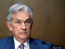 В ФРС оценили состояние американской экономики