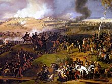 Почему французы не считали Бородинскую битву победой русских