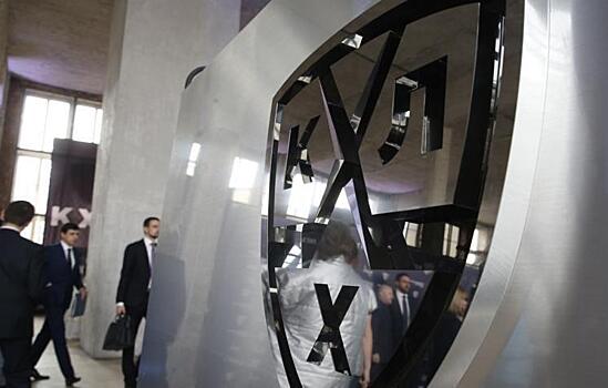 КХЛ отложила вопрос возвращения драфта юниоров