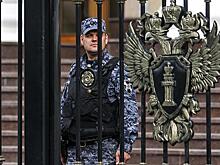 Генералы коррупционных карьер: У бывшего главного кадровика МО насчитали добра на полмиллиарда - впятеро больше официального дохода