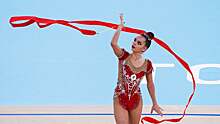 Андрей Гурьев: «Результаты соревнований в художественной гимнастике стали следствием циничного нарушения спортивных принципов»
