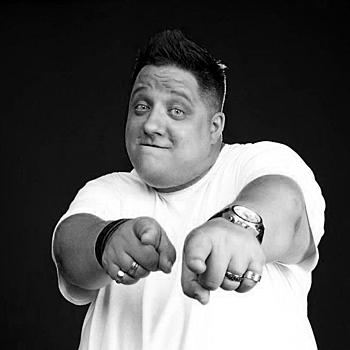 СМИ: Роман Попов умер не от рака