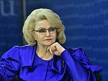 Депутат попросила Генпрокуратуру проверить расходование средств роддомом в Новокузнецке