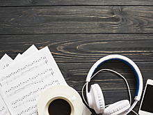 21-летний Саша Круг заявил, что строчки песни об отце Михаиле рождались сами