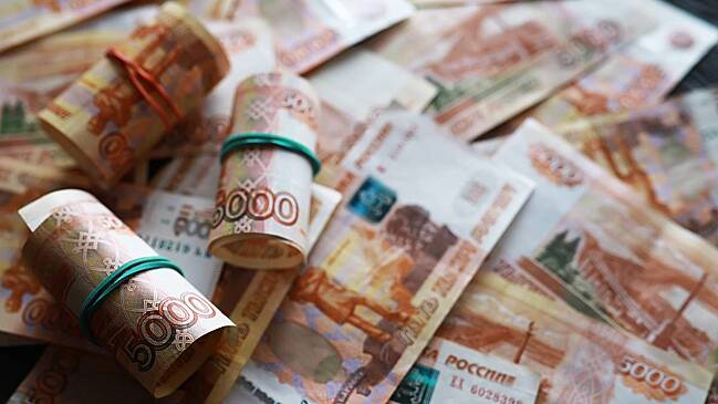 Экономист Ордов: После повышения ставки ЦБ вклады станут высокодоходными