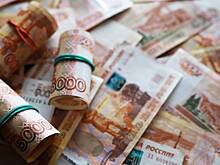 Генерал Шамарин признал вину в получении 19 миллиона рублей взятки