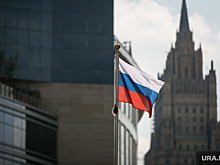 МИД РФ: попытки оправдать Линдси Грэма трусливы и нелепы