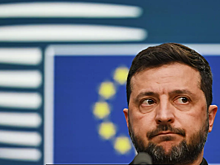 Полететь в Россию: Зеленского призвали к реальным шагам для установления мира