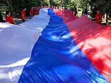 Предсказала смерть Кеннеди и Монро: какое будущее пророчила России провидица из США