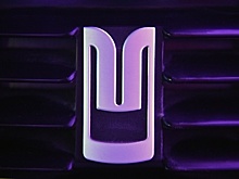 В столице стартовала серийная сборка автомобилей «Москвич»