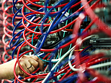 Глава Минцифры: российские провайдеры смогут перенаправить трафик через Азию