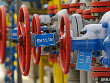 Bloomberg: Европа рискует остаться без газа из-за ударов РФ по инфраструктуре Украины