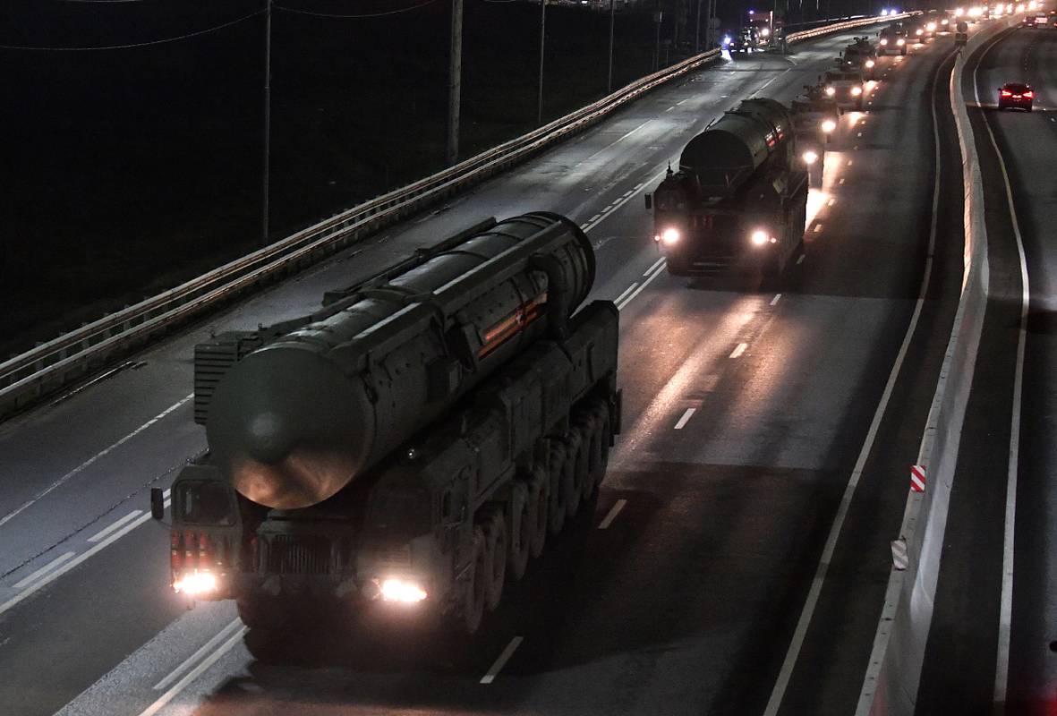 Украинский пленный призвал нанести удар по руководству Киева