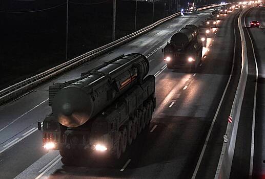 Украинский пленный призвал нанести удар по руководству Киева