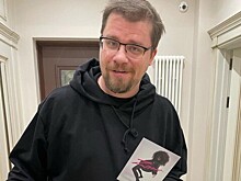 «Бред пошел»: Харламов попал в больницу с температурой