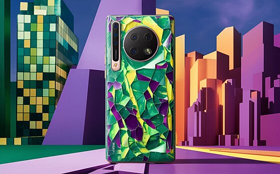 Главред Ferra.ru назвал лучшие смартфоны 2025 года в бюджете от 18 до 40 тысяч рублей