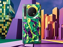 Главред Ferra.ru назвал лучшие смартфоны 2025 года в бюджете от 18 до 40 тысяч рублей