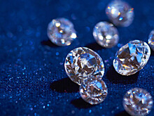 Bloomberg: Бельгия и Индия тайно покупают алмазы у АЛРОСА в обход санкций