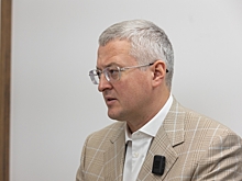 Солодов ужесточил правила игры: губернатор Камчатки отменил концерт рэпера и потребовал цензуры