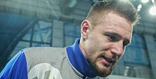 Игрок сборной России Калараш продлил контракт с «Вардаром»
