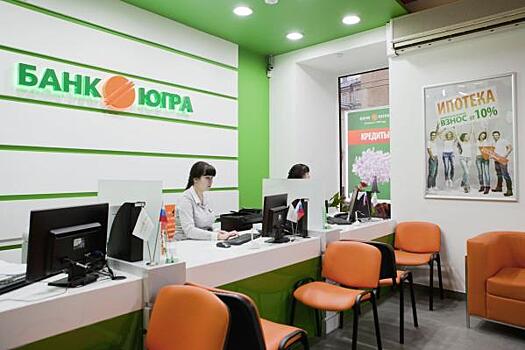 Экс-главе банка «Югра» Алексею Хотину продлили домашний арест до июля