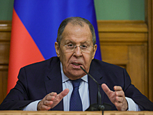 Россия и африканские страны объединяются против санкций в торговле