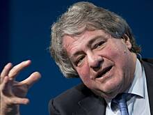 Миллиардера из США обвинили в изнасиловании несовершеннолетней девушки